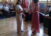 IMG_20250626_171503_1