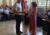 IMG_20250626_171507