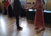 IMG_20250626_171636_1