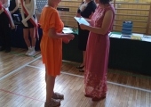 IMG_20250626_171654