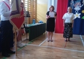 IMG_20250626_171846_1