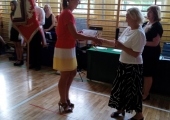 IMG_20250626_172031