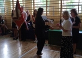 IMG_20250626_172047