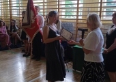 IMG_20250626_172104