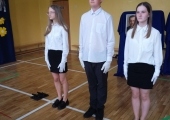 IMG_20250626_172918