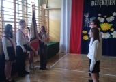 IMG_20250626_172932_1