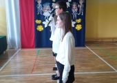 IMG_20250626_172944_1