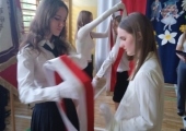 IMG_20250626_173005_1