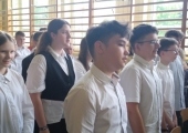 IMG_20250626_173151_1