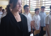 IMG_20250626_173157