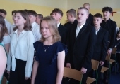 IMG_20250626_173202