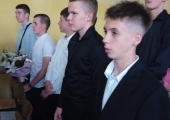IMG_20250626_173213
