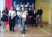 IMG_20250626_173512