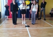 IMG_20250626_173608_1
