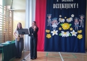 IMG_20250626_175022_1