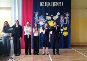 IMG_20250626_175240