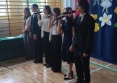 IMG_20250626_175314