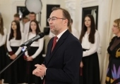IMG_8664