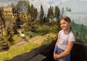 IMG_8778