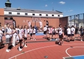 IMG_9402
