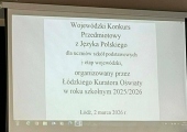 k08LPW9z