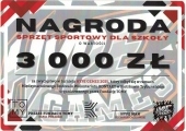 nagroda 3.000