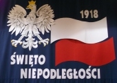 niepodleglosci 008