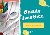 obiady-swietlica1-1629892475