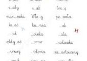 ortografia1