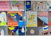 photo-output