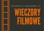 wieczor