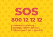 sos-dtz-page