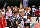 sp13-12