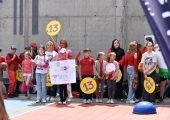sp13-48