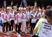 sp13-83