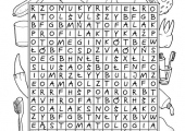 ukryte-slowa wykreślanka zęby