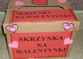 walentynki 056