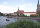 wroclaw 019