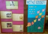 Zdjęcie0869