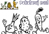 zdrowe odżywianie 2