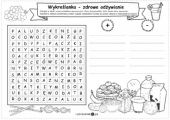 zdrowe odżywianie 5