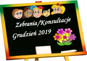 zebrania_konsultacje_gudzien_19_20