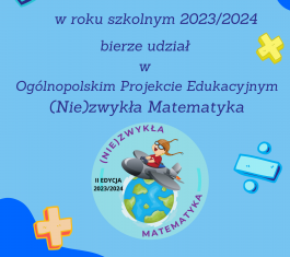 371168188_1809249562865779_7002747093692131596_n