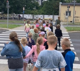 376451447_610056231290412_5902898179300767186_n