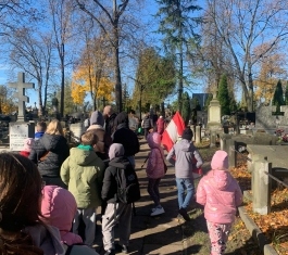 3e9e9a15-fccb-4e7b-8684-d4d2fb814284