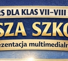 679598D2-DC6B-401B-9E70-C0A2BEAF4339