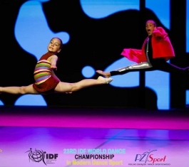 79e03dd38a2a25aaa1bebb9d9f5d6849