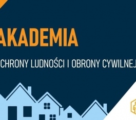 akademia-olioc-1791966295
