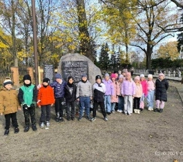 att.h45Y4jN0awWk9fQdFtV7lA2oR3iBhqO0gAo-5C33G9w