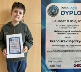 att.HWSGKVKx8s9nH8TwTgUIMr3Z1zvmg5vd82G7TEWi3lA